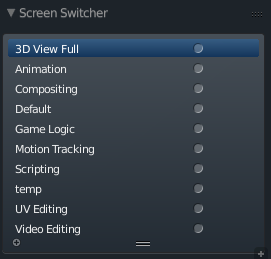 ../_images/rapid_switcher_screen_switcher.png