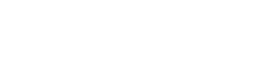 beast-logo